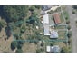 9 Ongo Road, Hunterville - Carousel 1