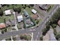 225 Ngamotu Road, Spotswood, New Plymouth - Carousel 1