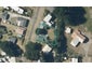5 Dustin Street, Foxton Beach, Foxton - Carousel 1