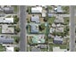 31 Paterson Street, Grasmere, Invercargill - Carousel 1
