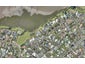 35 Francis Drive, Katikati, Katikati - Carousel 1