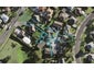 61B Freeland Avenue, Mount Roskill, Auckland - Carousel 1
