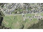 98 Maraetai School Road, Maraetai, Auckland - Carousel 1