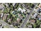 127 Bradbury Road, Botany Downs, Auckland - Carousel 1