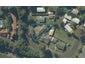 36 Te Whakarau Street, Tūrangi - Carousel 1