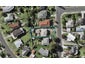 31 Alton Terrace, Pakuranga Heights, Auckland - Carousel 1