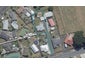 48 Collins Road, Melville, Hamilton - Carousel 1