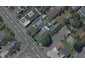 96 Barrington Street, Somerfield, Christchurch - Carousel 1