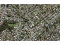 7 Felicity Place, Unsworth Heights, Auckland - Carousel 1