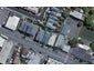 19 Elizabeth Street, Mount Victoria, Wellington - Carousel 1