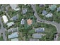 37 Northland Road, Northland, Wellington - Carousel 1