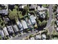 5 West End Road, Herne Bay, Auckland - Carousel 1