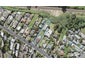65 West Coast Road, Glen Eden, Auckland - Carousel 1