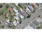 841 High Street, Boulcott, Lower Hutt - Carousel 1