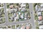 4 Donnelley Drive, Wainuiomata, Lower Hutt - Carousel 1