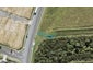 44D Westgate Drive, Westgate, Auckland - Carousel 1