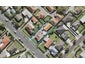 2/7 Tidal Road, Māngere, Auckland - Carousel 1