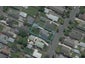 25 Yardley Street, Avonhead, Christchurch - Carousel 1