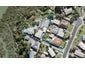 26A Kiernan Place, Kelston, Auckland - Carousel 1