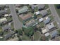 27 Colchester Place, Templeton, Christchurch - Carousel 1