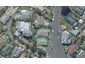 34 Belgrave Crescent, Kaikorai, Dunedin - Carousel 1