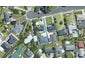 24B Lynwood Place, Brookfield, Tauranga - Carousel 1