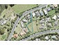 1163 Whangaparaoa Road, Gulf Harbour, Whangaparaoa - Carousel 1