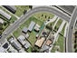 76B Melrose Road, Mount Roskill, Auckland - Carousel 1