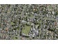 3 Blanes Road, Weymouth, Auckland - Carousel 1