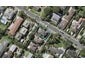 A/14 SYDNEY ST, Hauraki, Auckland - Carousel 1