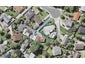 19B Vida Place, Howick, Auckland - Carousel 1