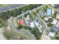 42 Hammond Street, Hairini, Tauranga - Carousel 1