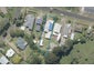 6 Toro Street, Durie Hill, Whanganui - Carousel 1