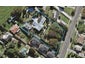 64 Mountain Road, Mangere Bridge, Auckland - Carousel 1