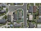83 Kildare Drive, Waikiwi, Invercargill - Carousel 1