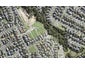 25 Richard Hill Close, Fairview Heights, Auckland - Carousel 1