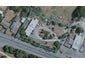 105 Te Ore Ore Road, Lansdowne, Masterton - Carousel 1
