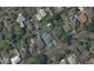56 Guy Avenue, Takaro, Palmerston North - Carousel 1
