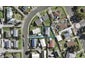8 Solveig Place, Randwick Park, Auckland - Carousel 1