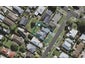 68 Amaru Road, One Tree Hill, Auckland - Carousel 1