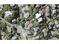 1/5 Stitchbird Close, Murrays Bay, Auckland - Carousel 1