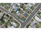 301 Montgomery Street, Raureka, Hastings - Carousel 1