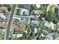 122 Ridge Street, Otumoetai, Tauranga - Carousel 1