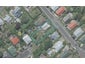 12 Birchfield Avenue, North East Valley, Dunedin - Carousel 1