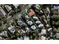 26 Grand View Road, Remuera, Auckland - Carousel 1