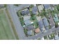 57 Campbell Street, Karori, Wellington - Carousel 1