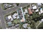 2/241 Omata Road, Spotswood, New Plymouth - Carousel 1