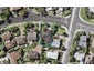 4 Prince Regent Drive, Half Moon Bay, Auckland - Carousel 1