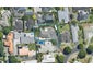 20 Harlech Glen, Bethlehem, Tauranga - Carousel 1