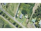 46 Matapihi Station Road, Tauranga - Carousel 1